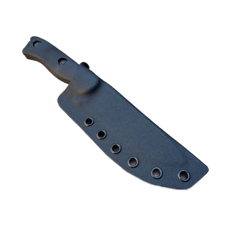 Jaké jsou výhody Kydexu Kydexu Clip Belt?