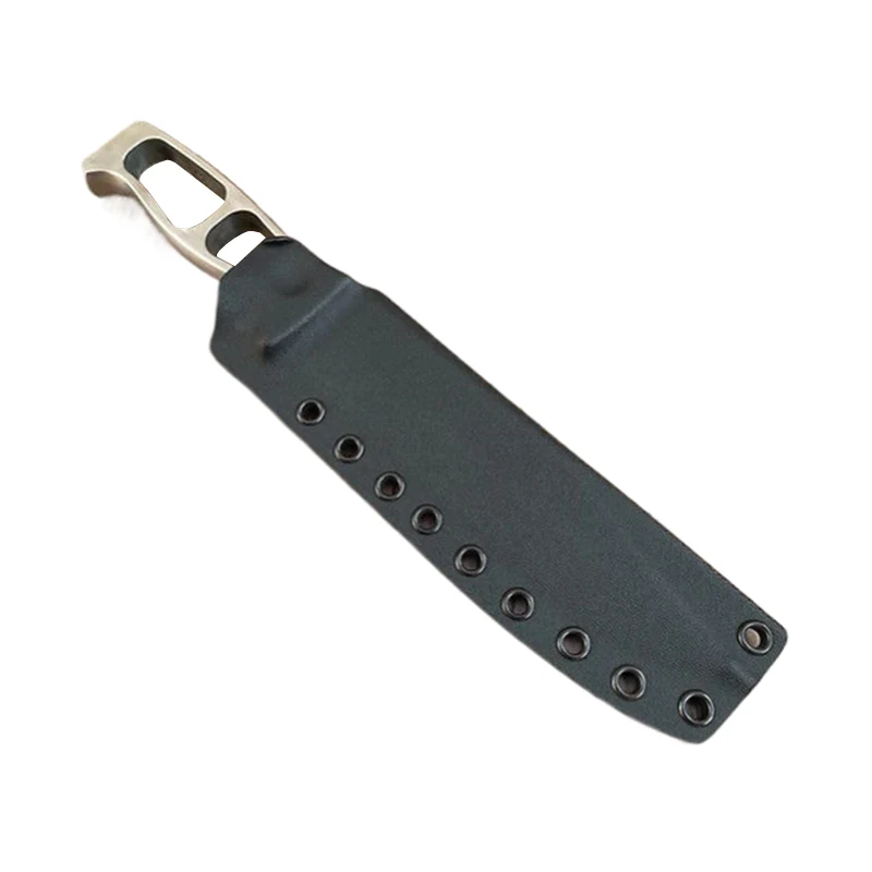 Proč je pouzdro Kydex nezbytné pro nadšence do střelných zbraní?