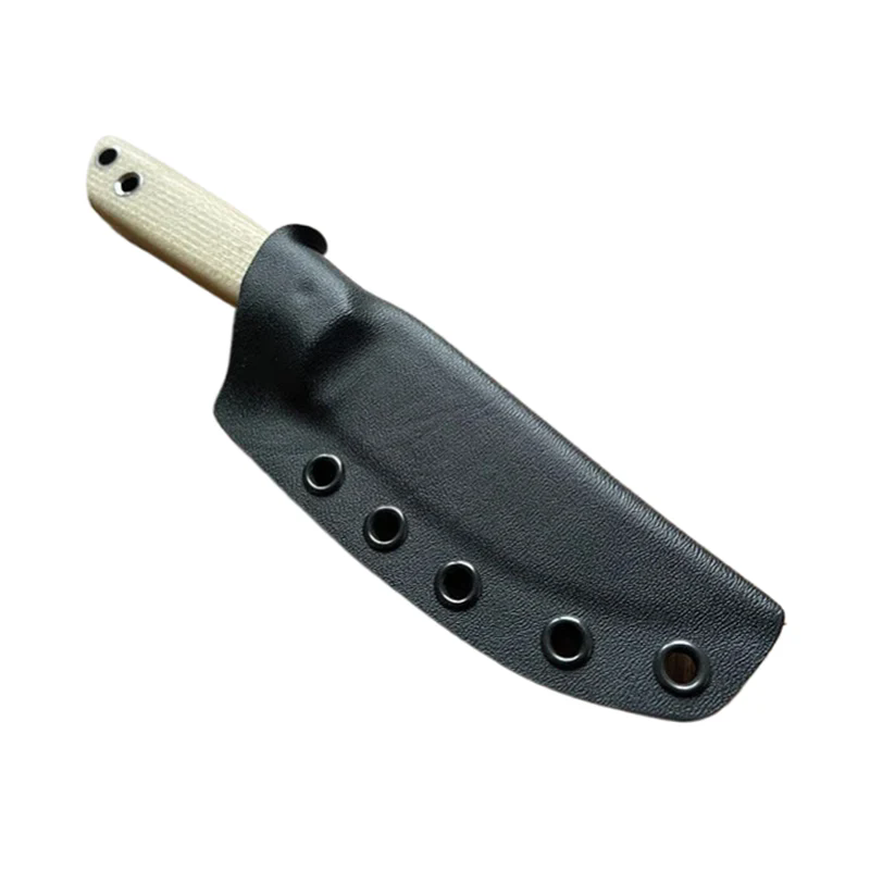 Jak vybrat zavírací nože s pouzdrem pro bezpečnost, pohodlí a každodenní použití?