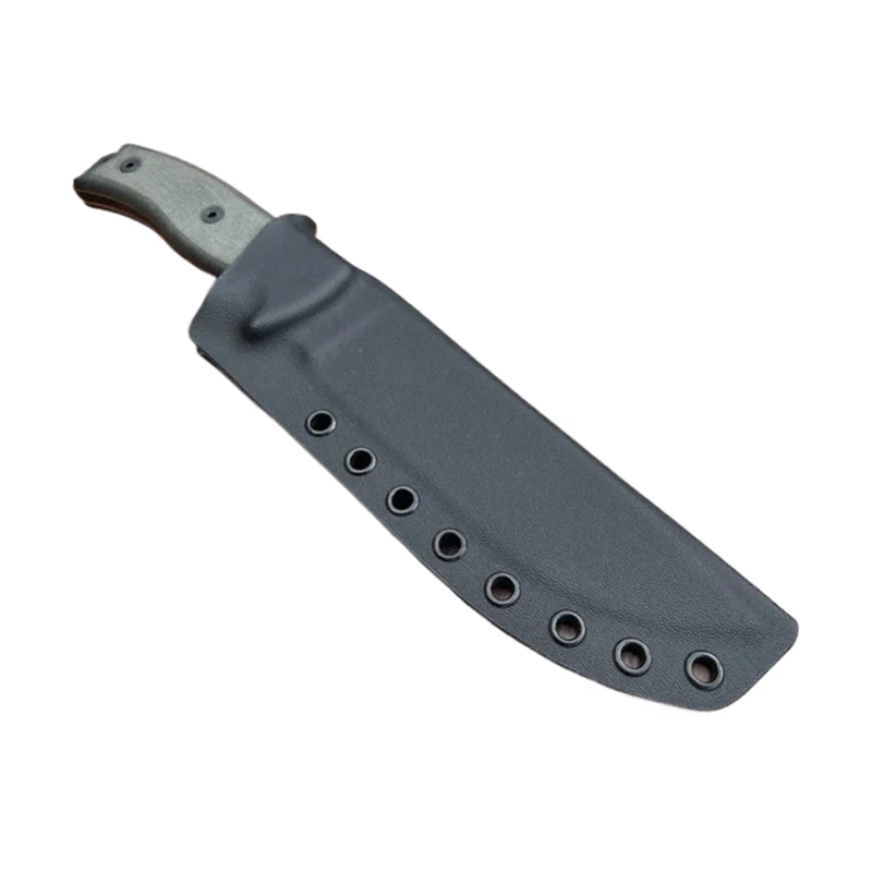 Pouzdro na nůž pro 5,5palcový fixní nůž